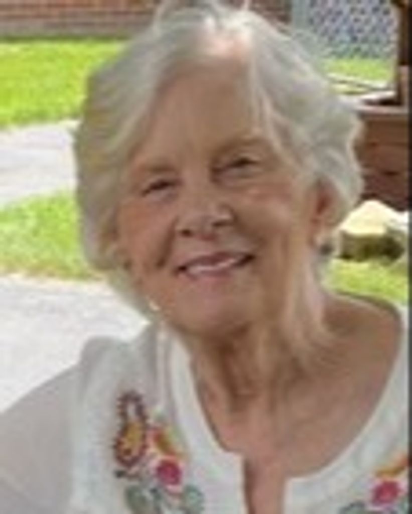 Victoria Caggiano Davidson