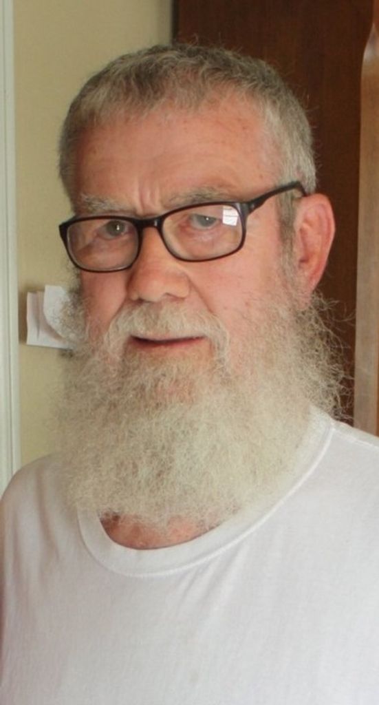 Don Hartis Profile Photo