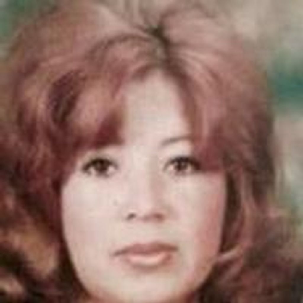 Mercy Olmedo