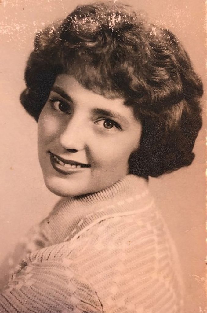 Jeannette M. Pence Profile Photo