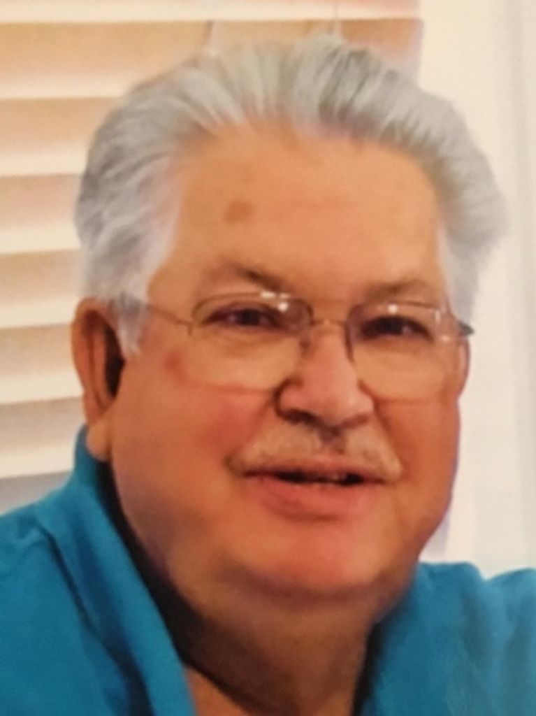 Jackie Leon Appleton