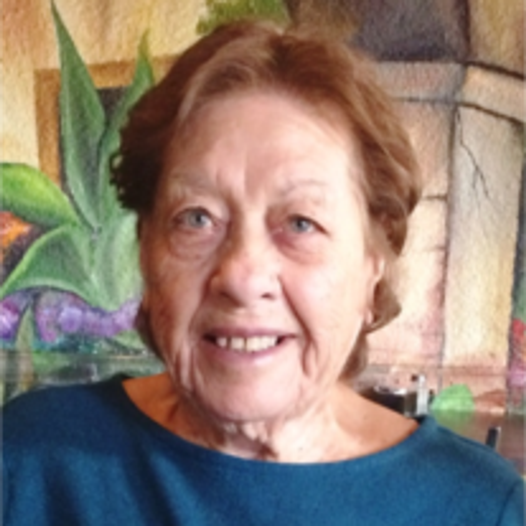 Luz D. Acosta