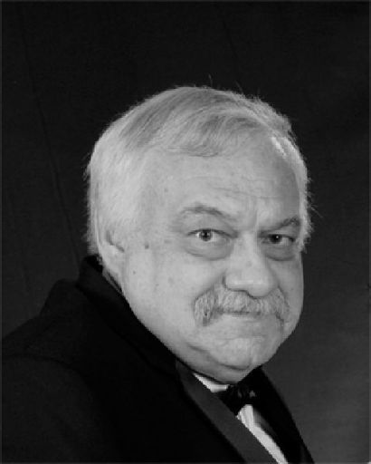 Garrett Jones Profile Photo