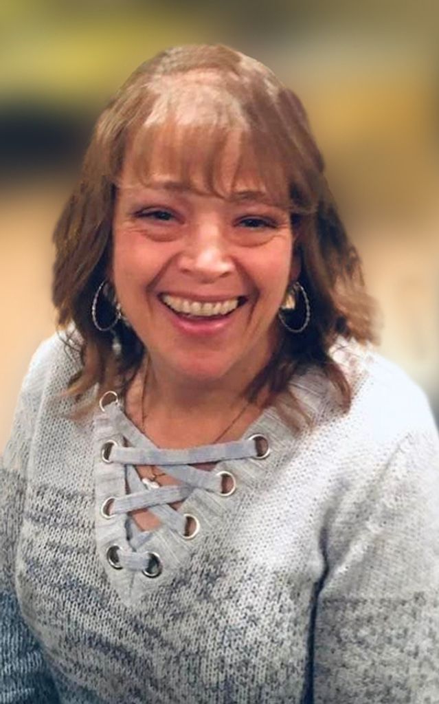 Cindee Hutchins Profile Photo