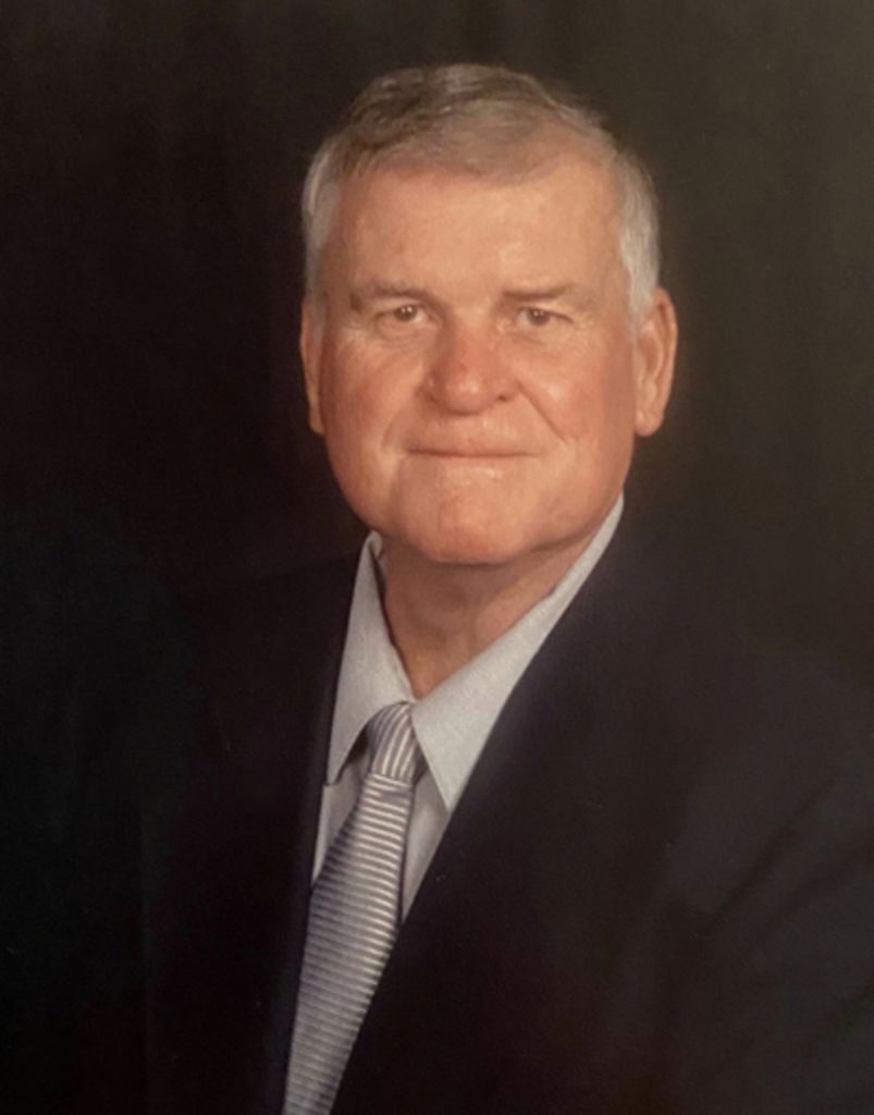 Rich Davies Profile Photo