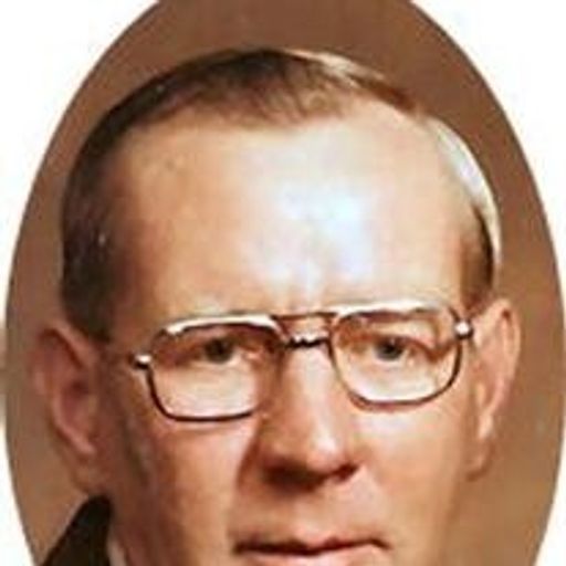 Raymond Beymer Profile Photo
