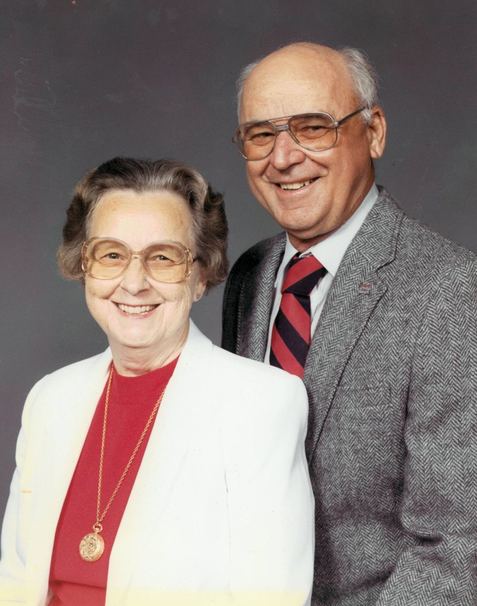 Harry Haslag photo gallery image 1 of 28
