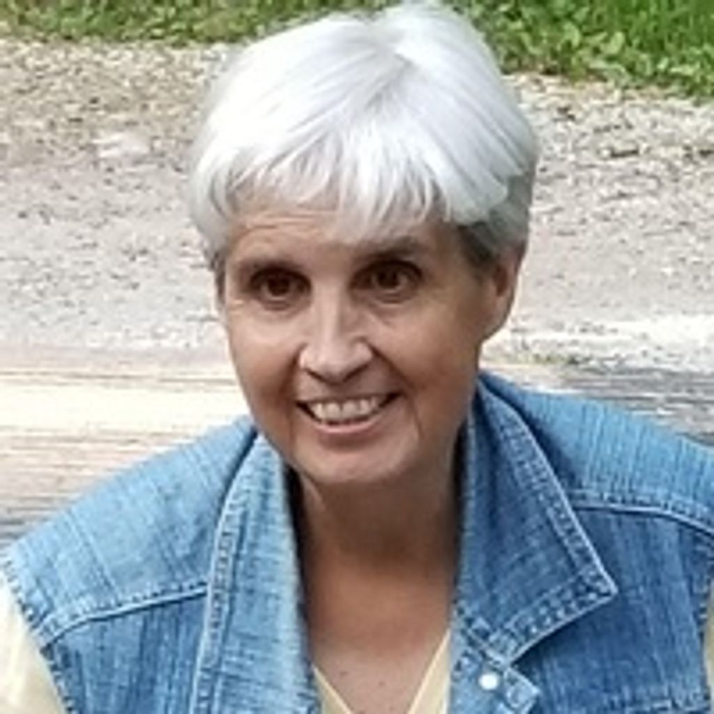 Mary Lee