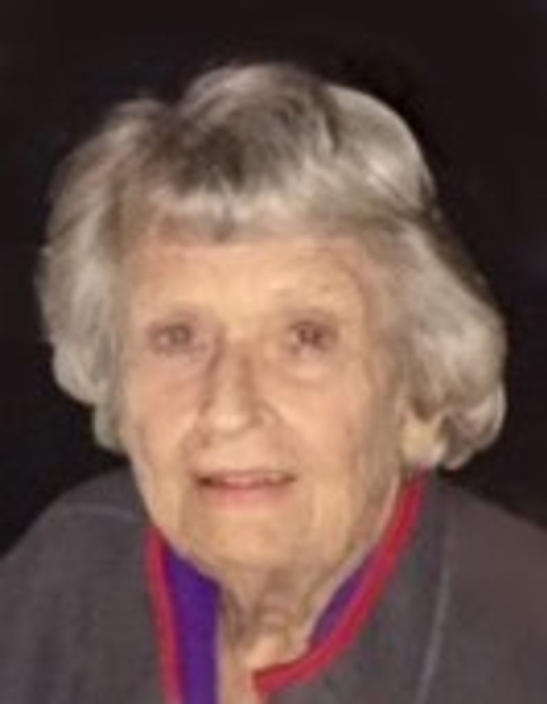 Genevieve L (Janicek)  Demkovich