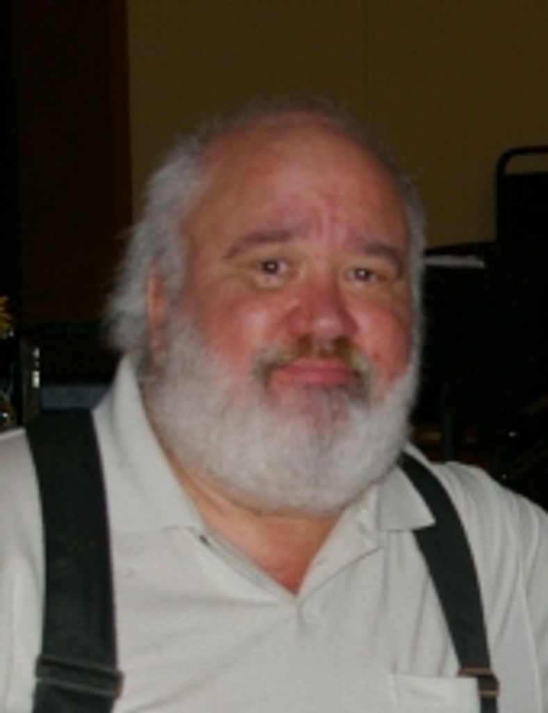 Thomas "Tom" Jacobs