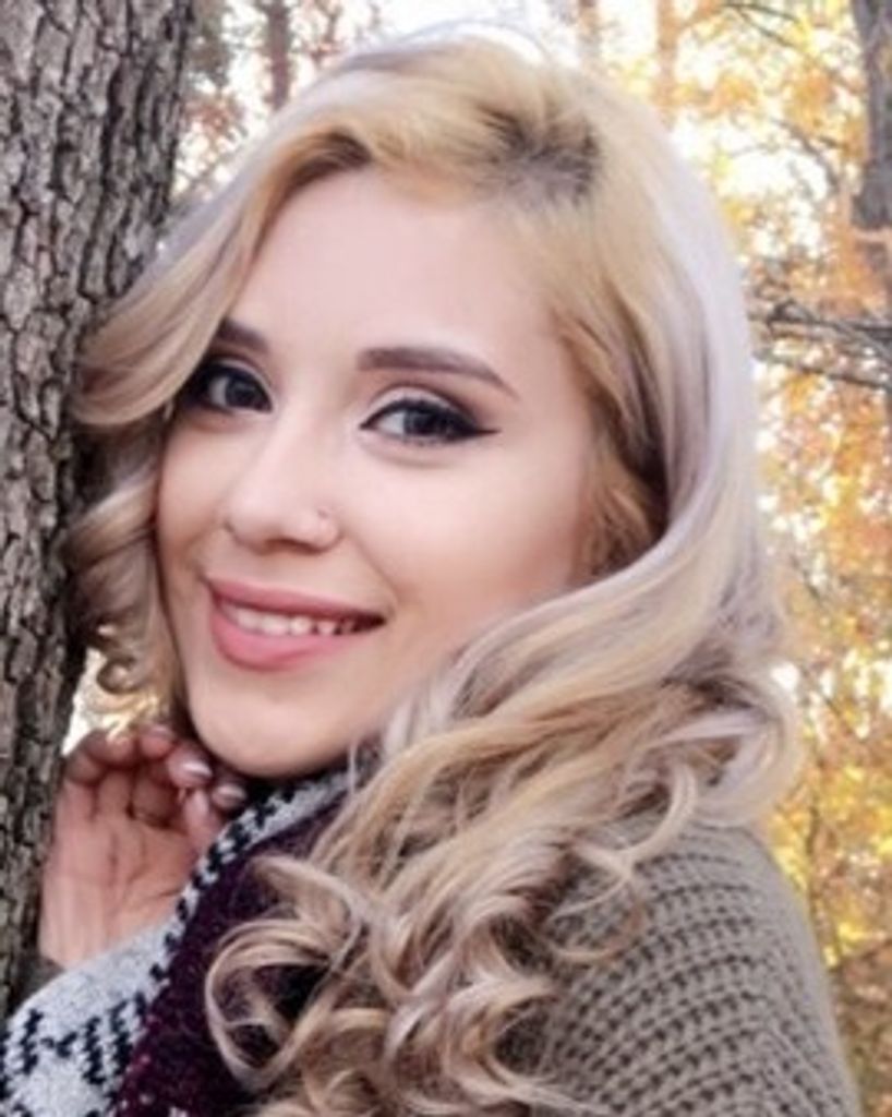 Keiri Sarai Suarez Profile Photo