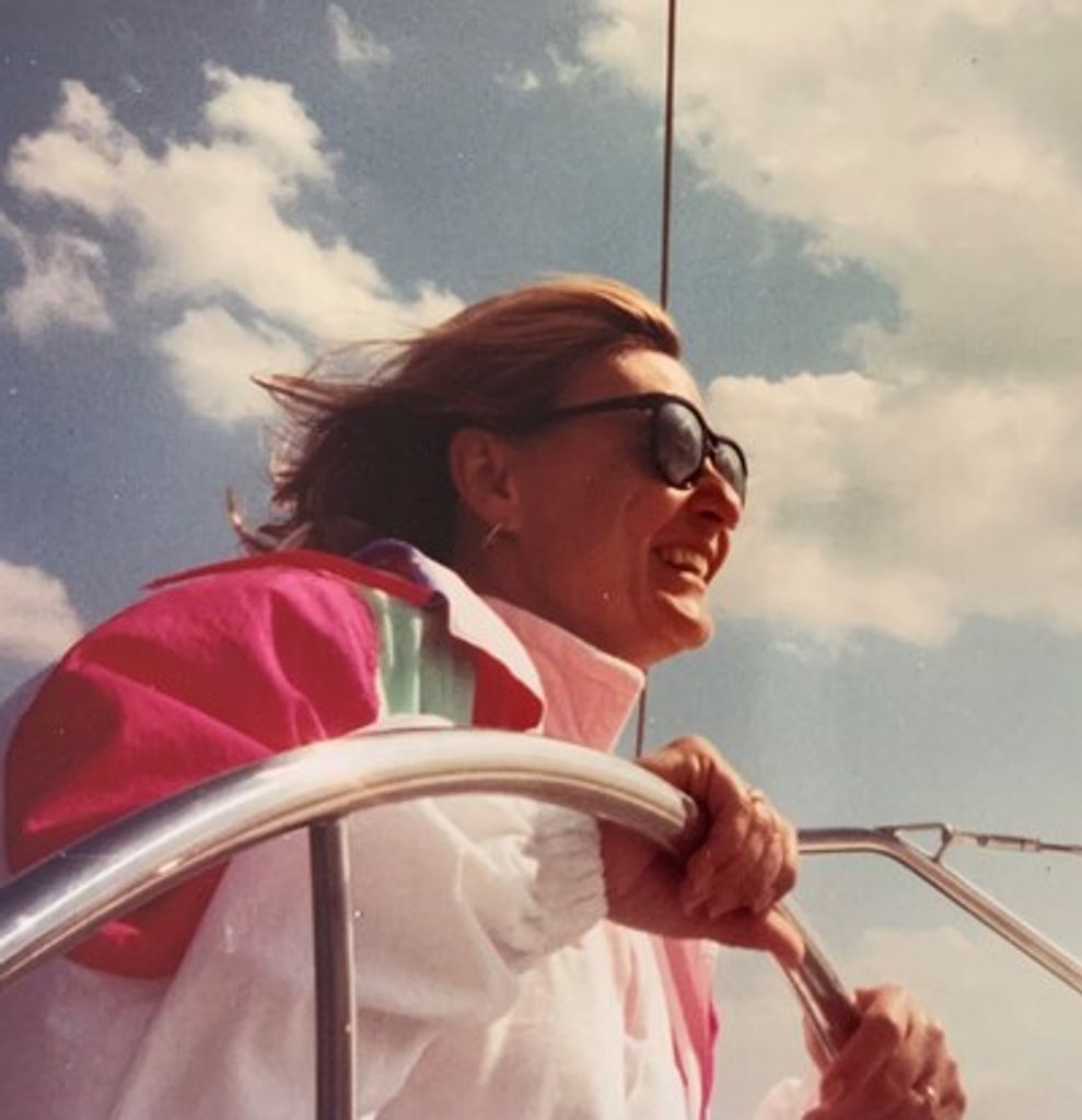 Jennifer Kinard Profile Photo