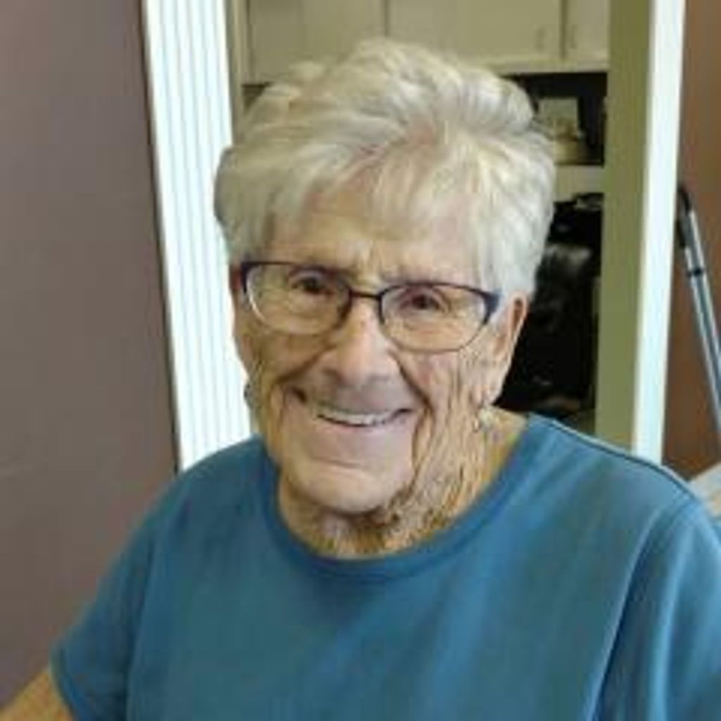 Dorothy Loop