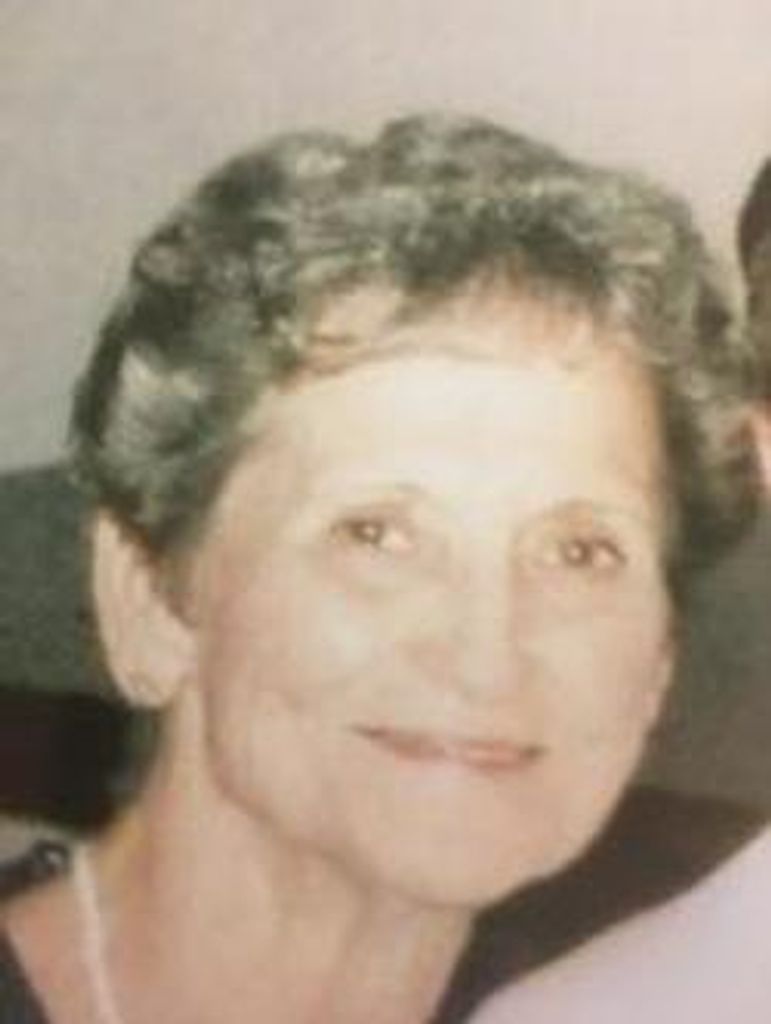 Emily Perry Neal