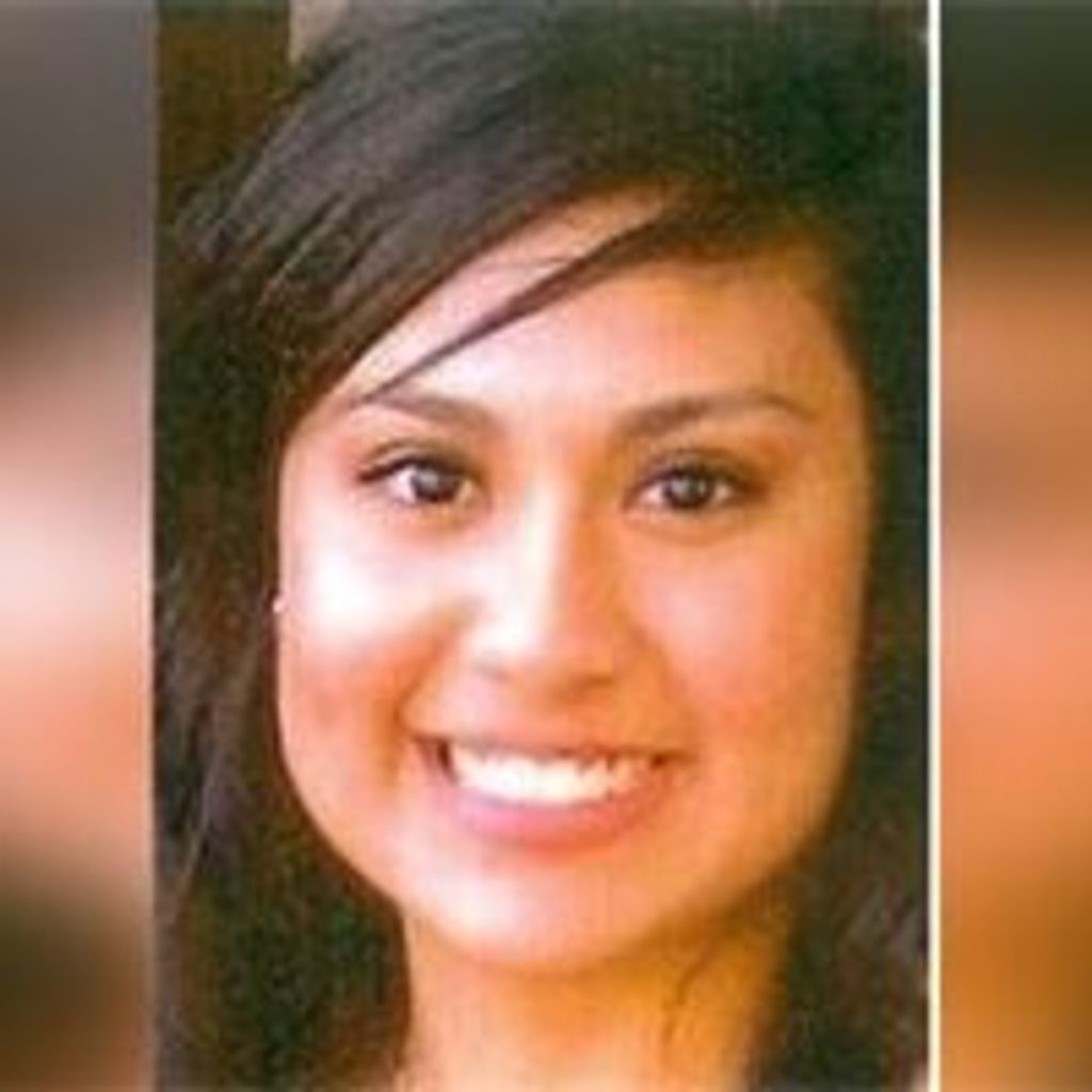 Yoselin Deleon