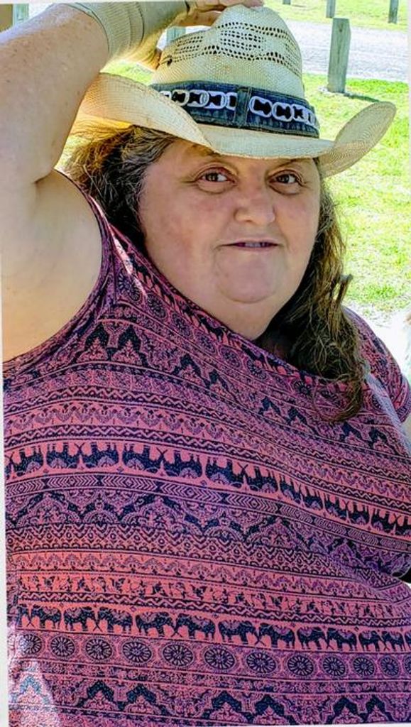 Lela Nesbit Profile Photo