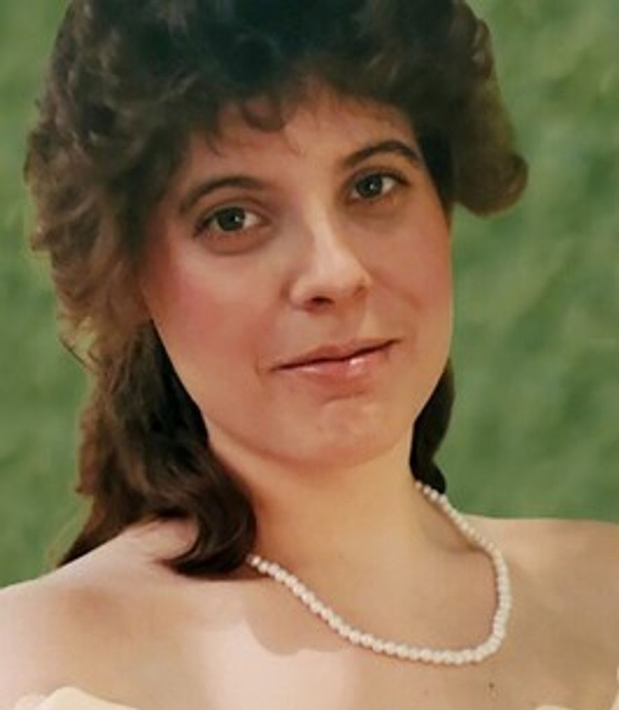 Linda Rohling