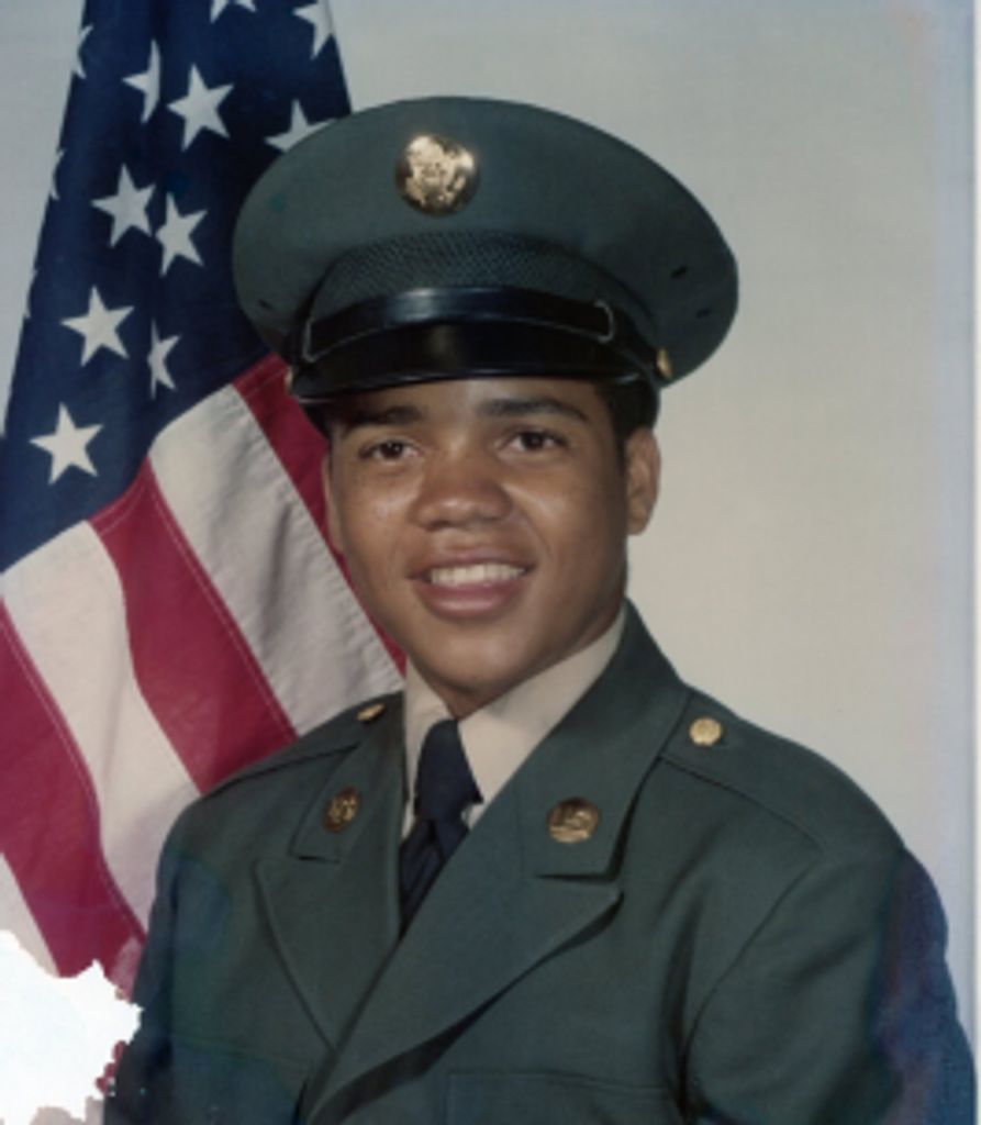 Wilton Lykes
