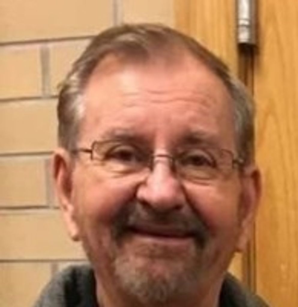 Brian F. Ambro