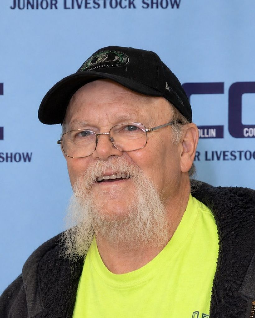 Bobby Joe Eilers Profile Photo
