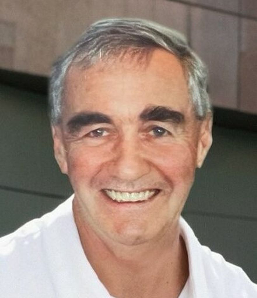 Thomas J. Mullen Jr.