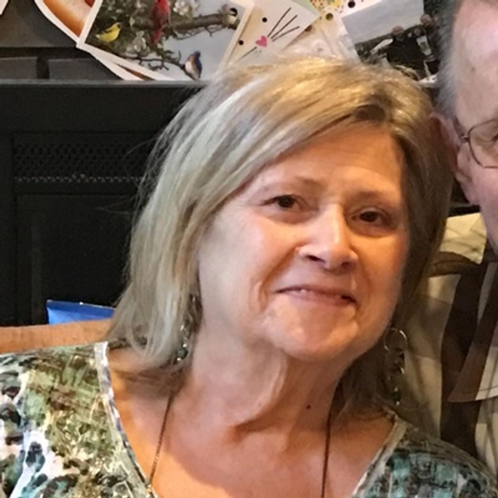 Carol S. Esposito Profile Photo