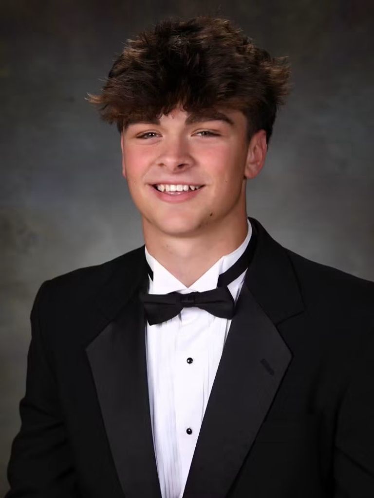 Ben Conken Profile Photo