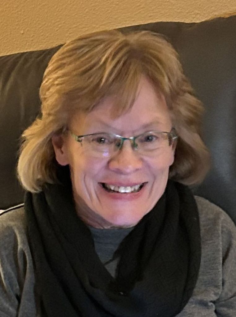 Diane (Howieson) Ambrosia Profile Photo