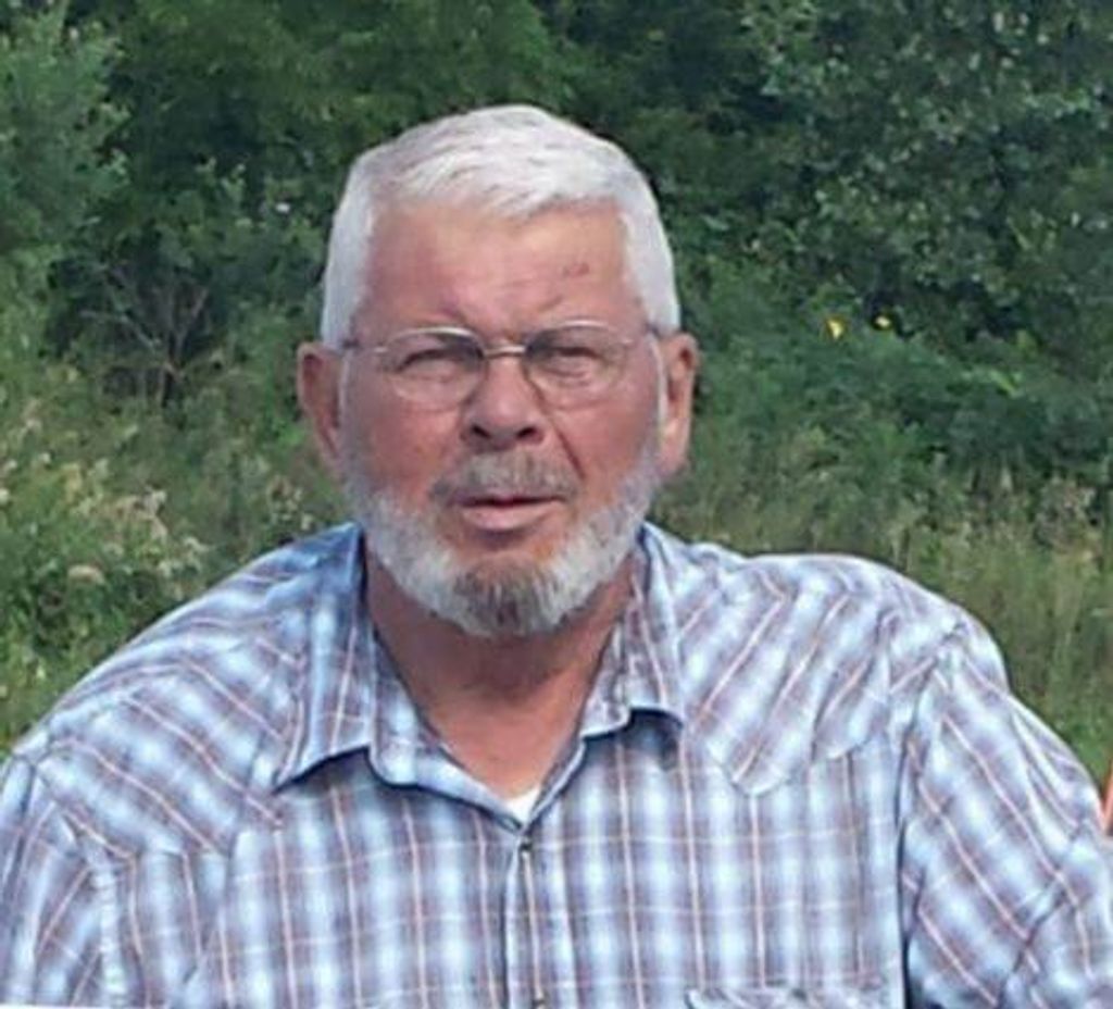 Thomas M. Revland Profile Photo