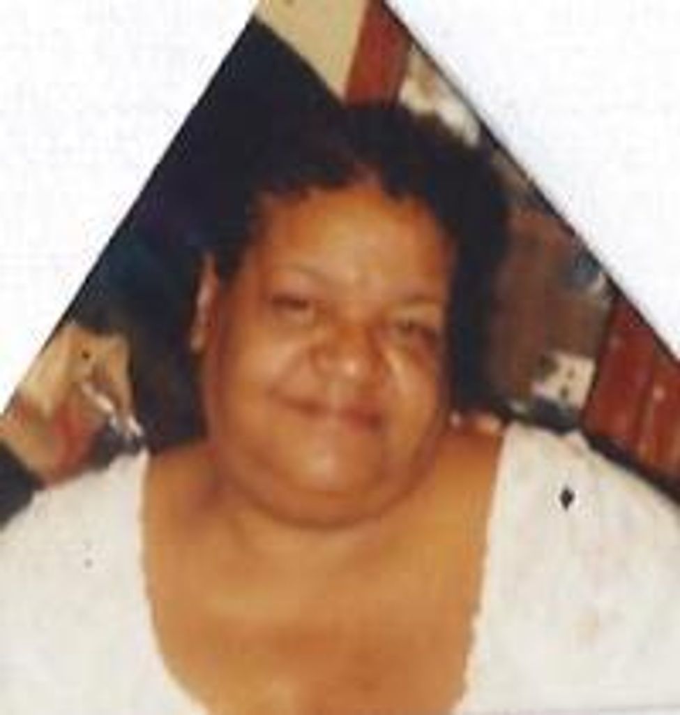 Shirley J. Reaves