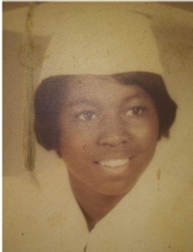 Vicki Jean Brents