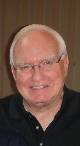 George David Brakel Jr. Profile Photo