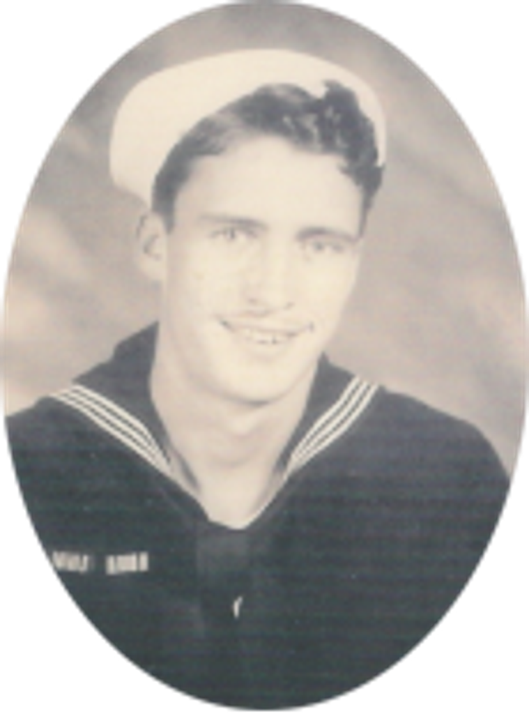 Emmett Still Profile Photo