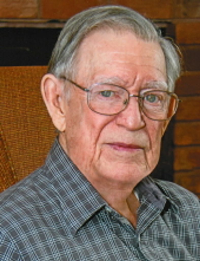 Robert "Bob" Edward Lemmer Profile Photo