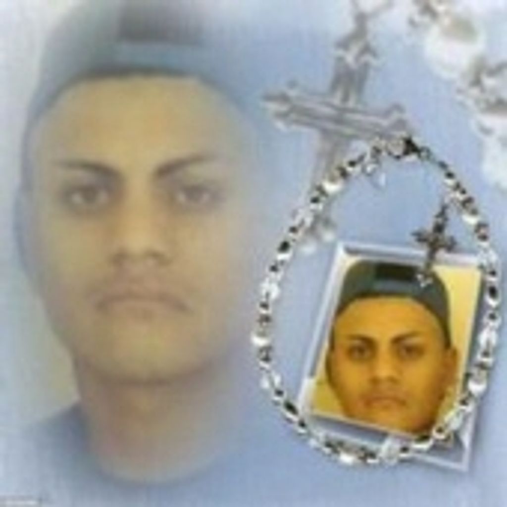 Chendo Quezada