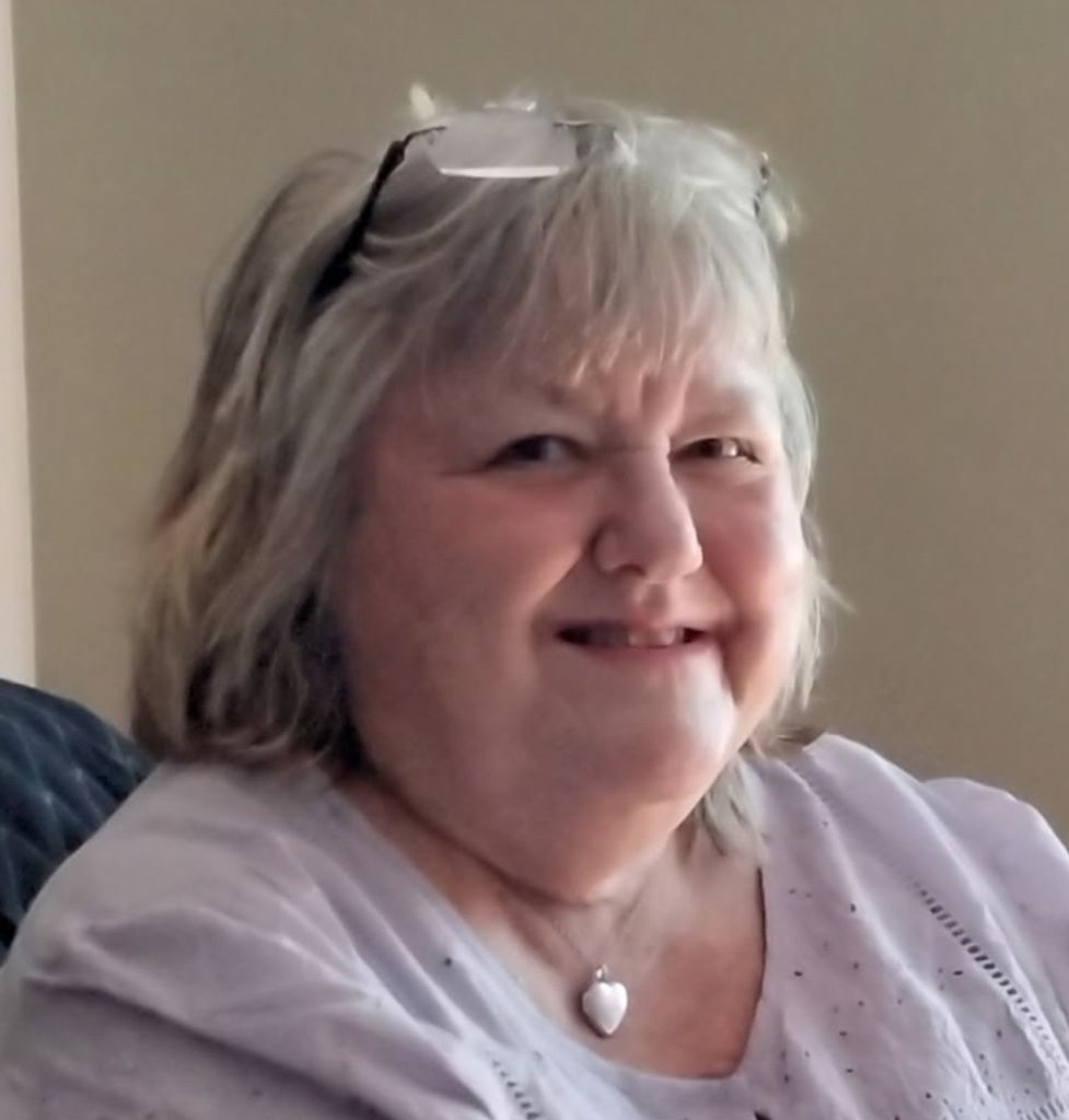 Darlene Marie (Roberts)  Sutak Profile Photo