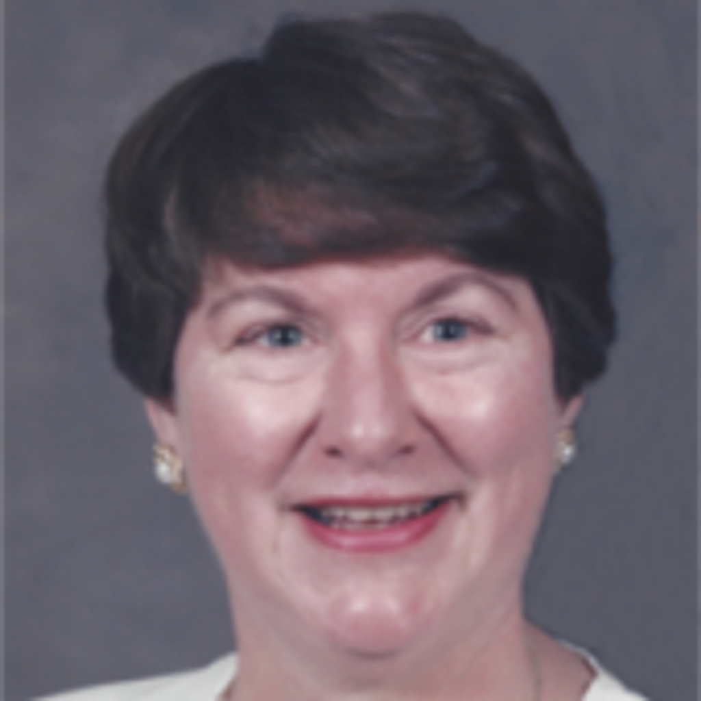 Joan M. Joann Tomko