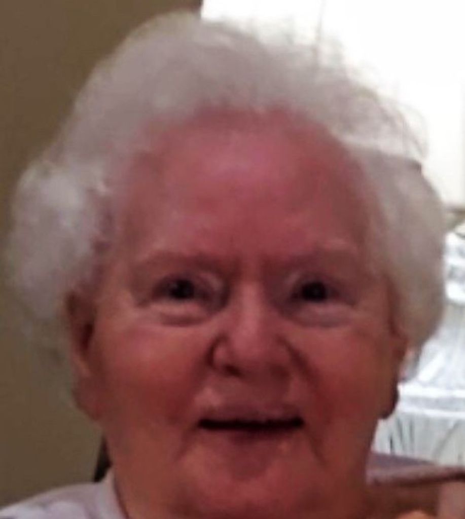 Willie Fayette Cate