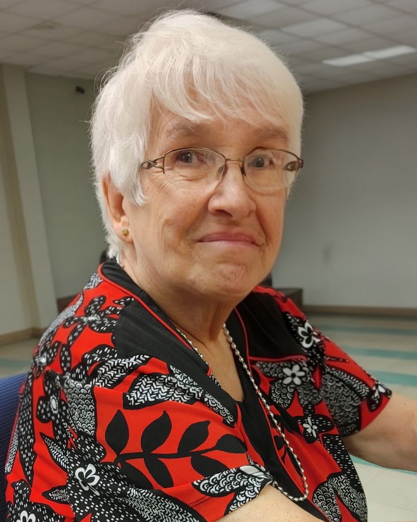 Karen Sue Skinner Profile Photo