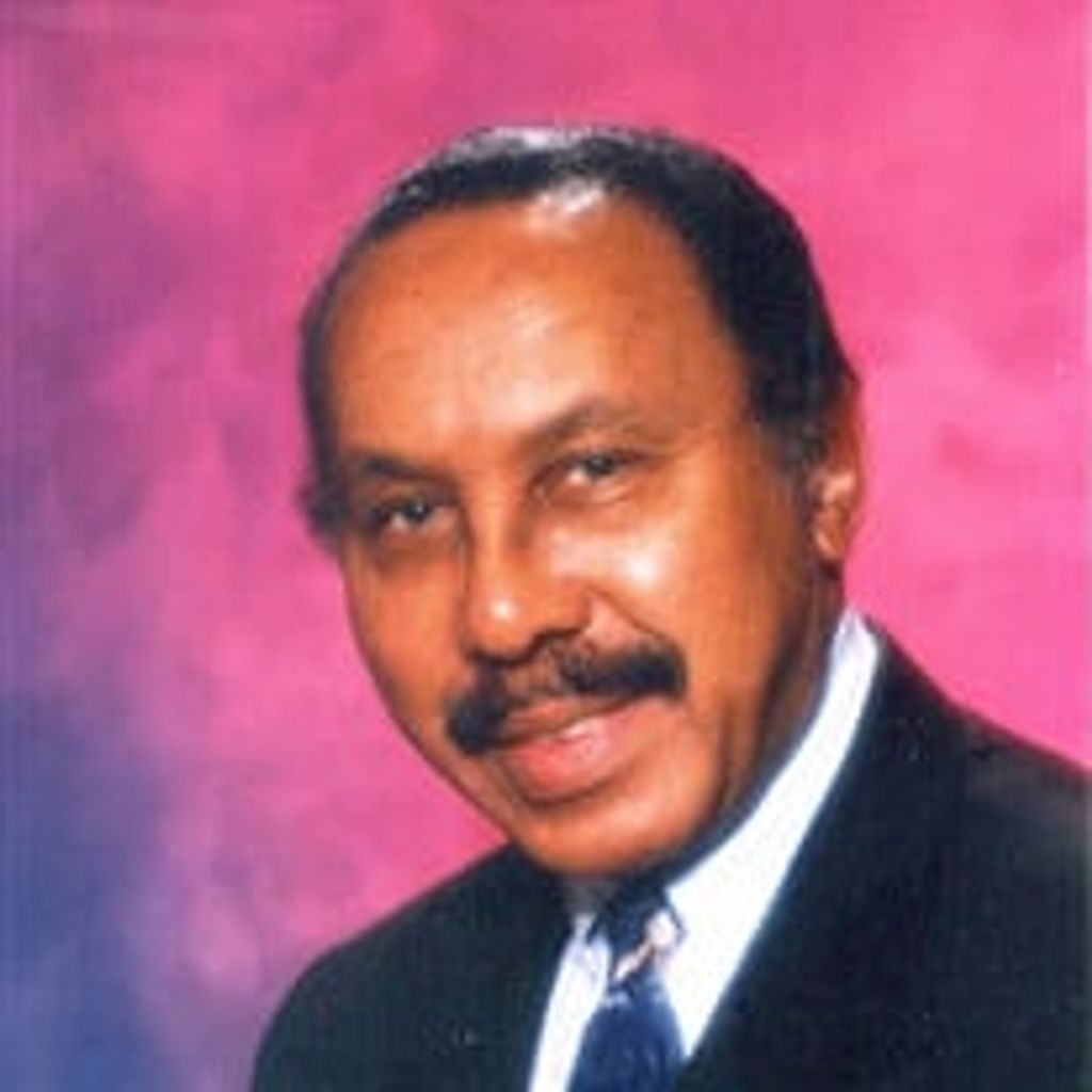 Mr.  Herman Baskett