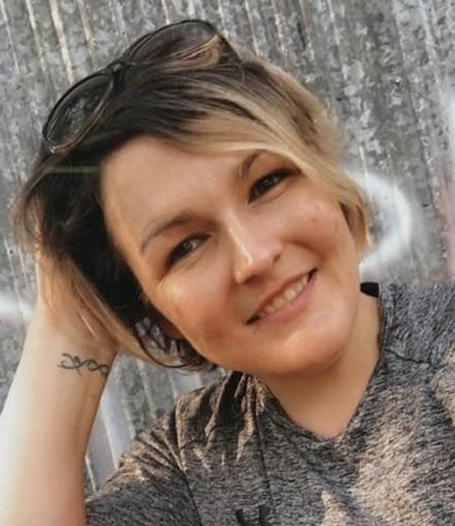 Kelly Joann Edwards Profile Photo