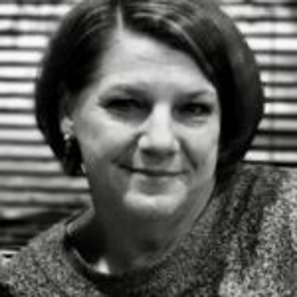 Diane L. Rodhe (nee Malz)