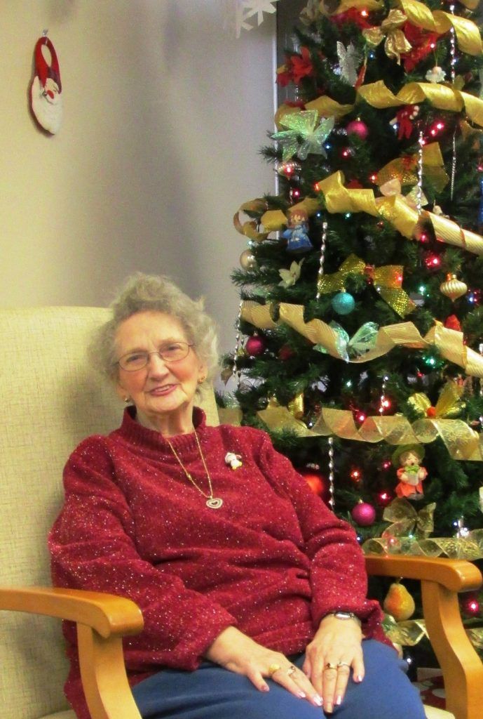 Stella Jones