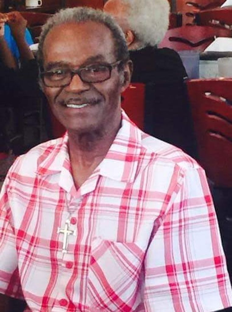 Bill Edwards