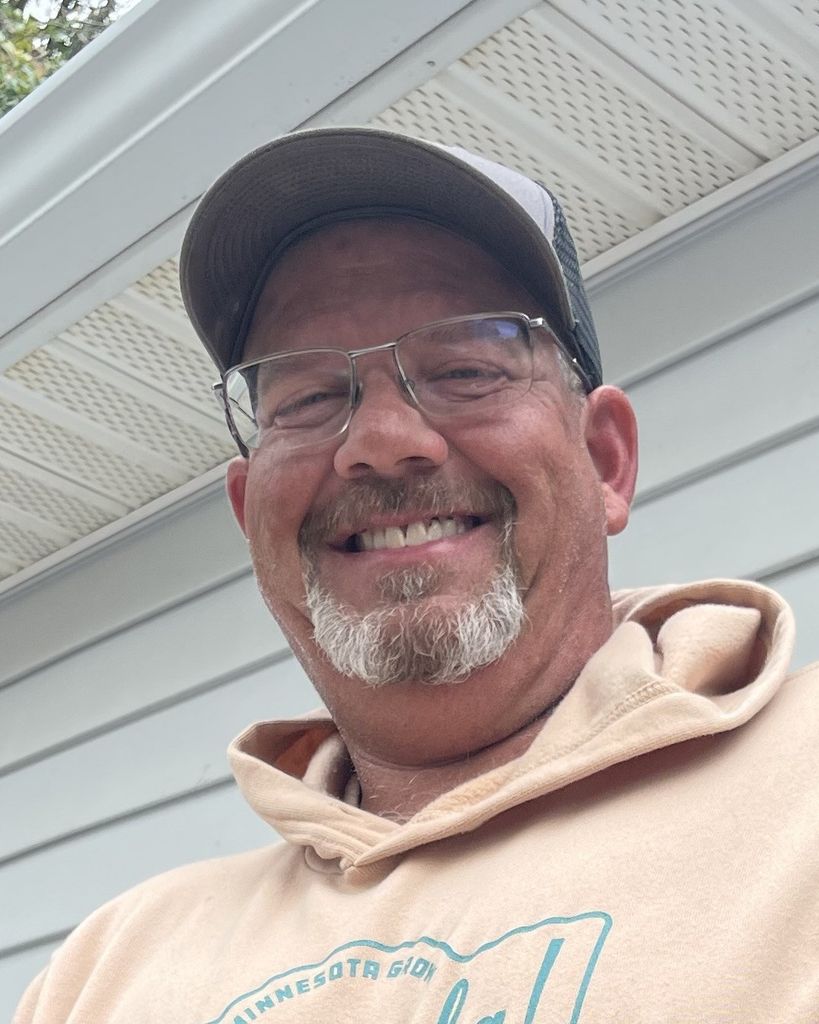 William Michael McLemore Profile Photo