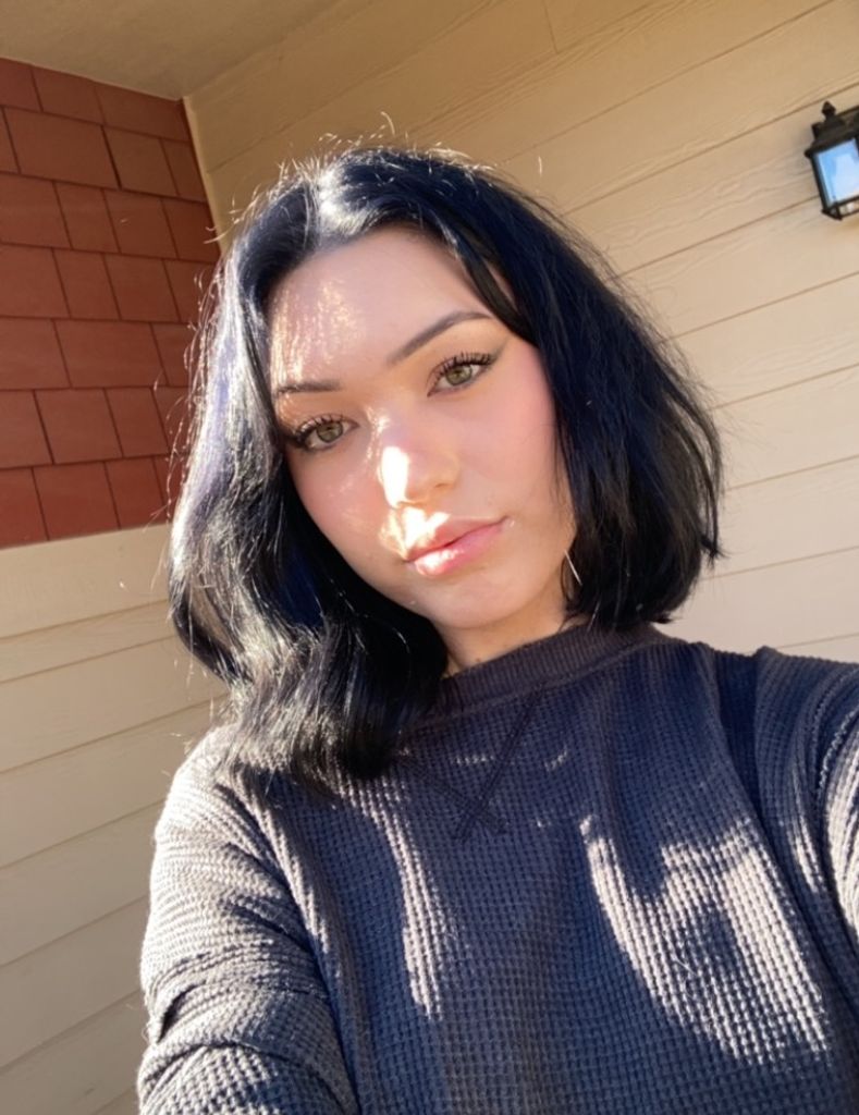 Emma Grace Devilbiss Profile Photo