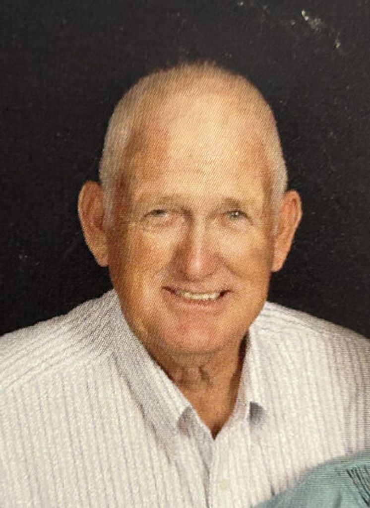 Thomas Schuldt Profile Photo
