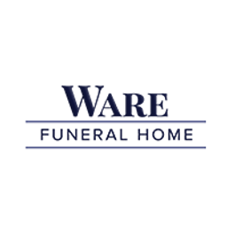 Ware Funeral Home