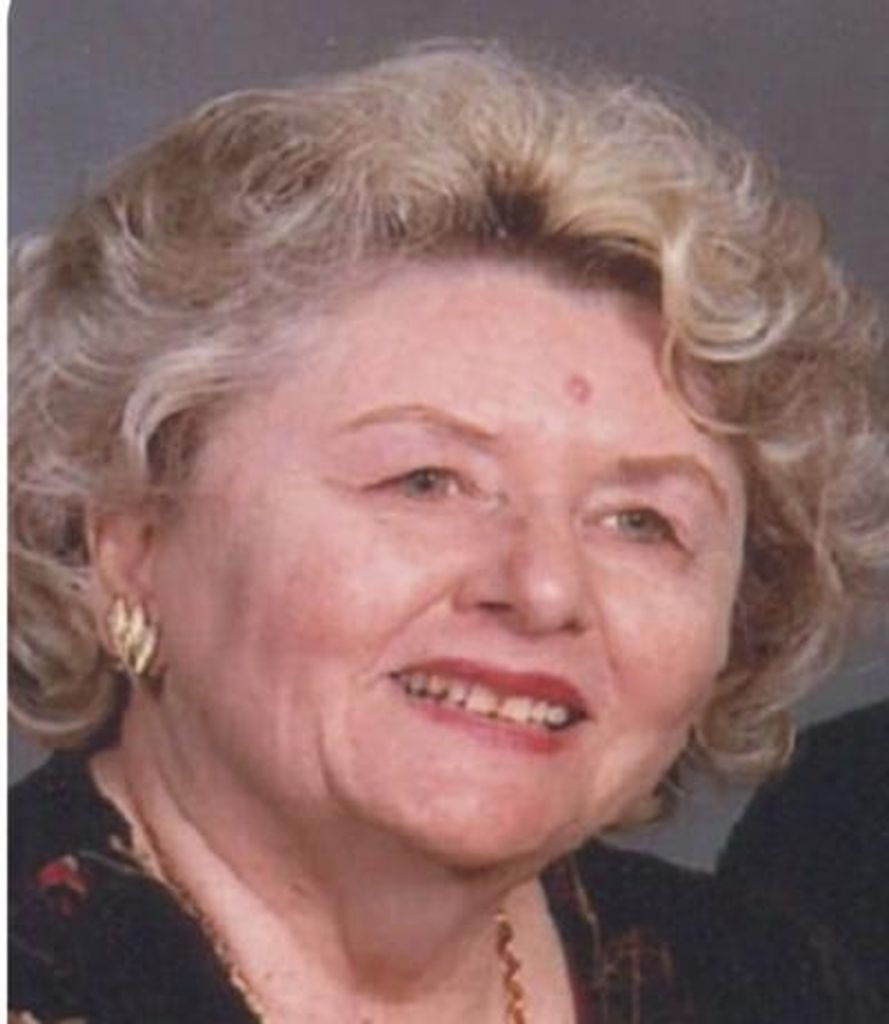 Geraldine M. Dorn Profile Photo
