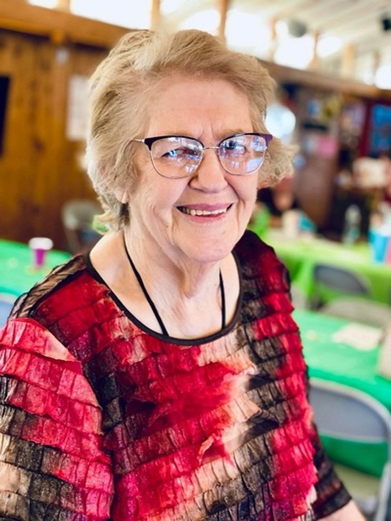 Audrey A. Conradt Profile Photo